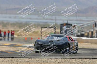 media/Mar-30-2025-Pro Autosports (Sun) [[34ff8f16e0]]/2-Blue-White Group/Main Race/